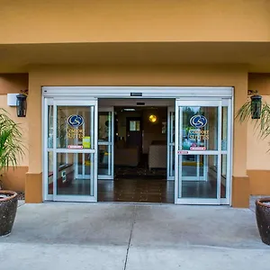 Hotel Comfort Southwest, Portland