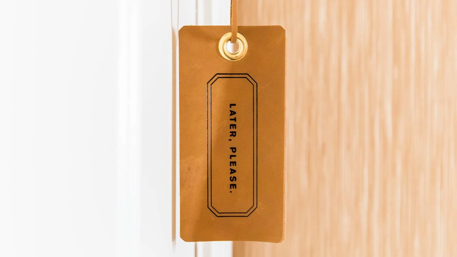 Dossier Hotel Portland